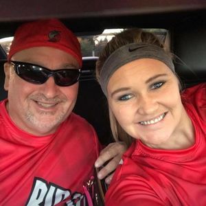 Meet your Posher, Shelly